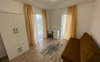 Apartament 3 camere in zona Braytim - Poză 19