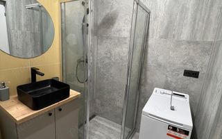 Garsonieră cochetă | 21 mp | Zona Taberei | Etaj 1 | - Poză 3