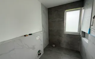 Casă individuală Pătrăuți | 126MP | La Cheie | 187.000 € - Poză 12