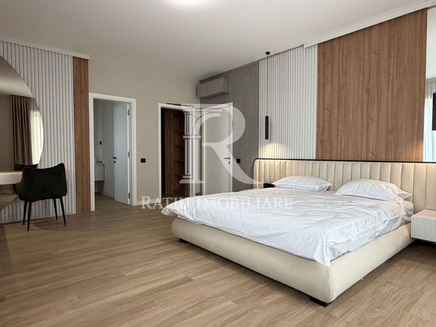 Pensiune premium | Afacere la cheie | Sânmartin | Bihor - Poză 23
