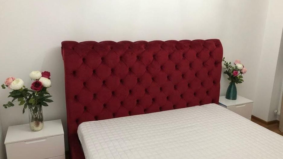 Apartament de lux, mobilat Pipera , cu loc de parcare inclus - Poză 1