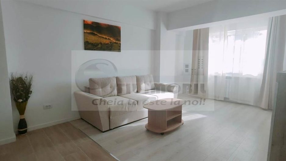 2 CAM TATARASI BLOC NOU MOBILAT  DECOMANDAT EVERGREEN - Poză 9