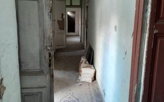 Casa 420,81 mp + teren 566 mp - Ultracentral - Unirii - Poză 12