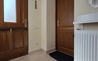 VANZARE CASA P+1 | 5 CAMERE | ZONA ROSETTI - Poză 20