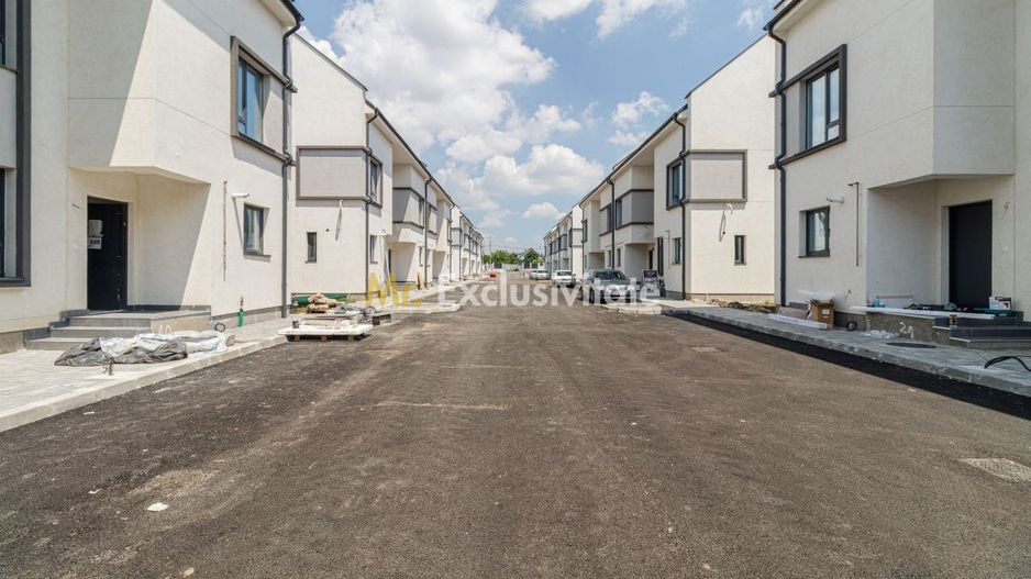 Casa cu 3 camere mai ieftina decat de la dezvoltator? - Poză 25