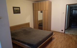 Garsonieră modernă de închiriat în zona Veteranilor-Lujerului - Poză 4