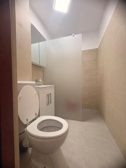 Apartament 2 camere de inchiriat, renovat, Drumul Taberei -metrou Brancusi - Poză 4