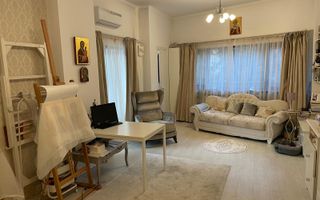 STUDIO DE VANZARE I ZONA HERASTRAU I SECTOR 1 - Poză 8