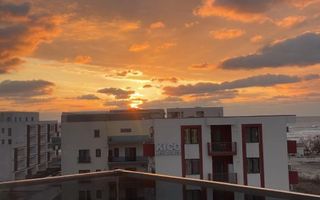 Apartament 3 camere Mamaia Nord | DC Summer Beach - Poză 4