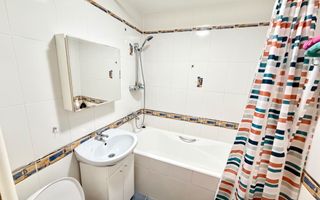 Chirie 3 dormitoare Buiucani Ion Pelivan 28 - Poză 10