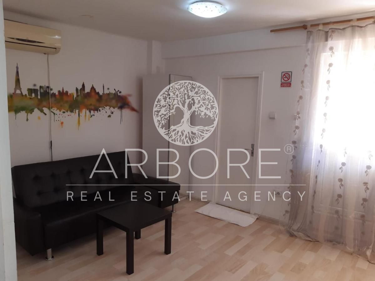 PENSIUNE 10 CAMERE DE ÎNCHIRIAT - BUCUREȘTI - Poză 14