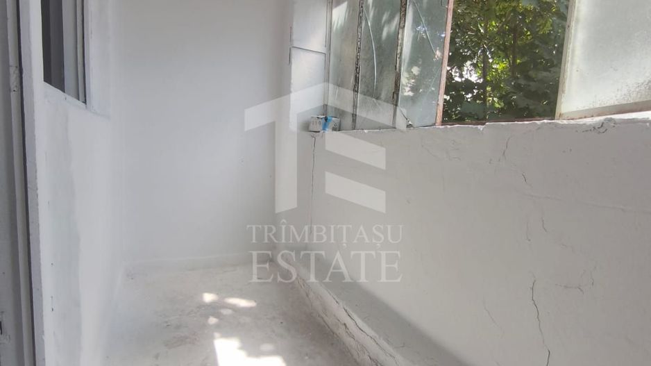 Apartament | 3 camere | Central | Murfatlar - Poză 14