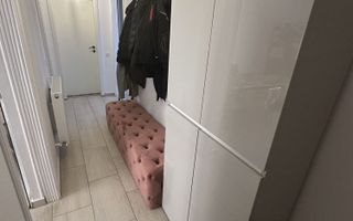 Apartament 2 camere I Decomandat I etaj 1 I Cartierul Arhitectilor - Poză 7
