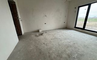 Duplex in Mosnita. 3 dormitoate. Pe parter. Finisaje la alegere - Poză 8