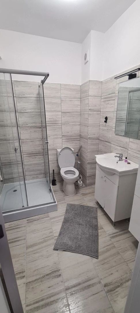 Vanzare garsoniera Sector 4- Studio plus residence - Poză 5