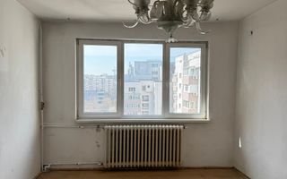 Militari – Bd. Iuliu Maniu, Metrou Gorjului/Pacii, Comision 0% - Poză 5