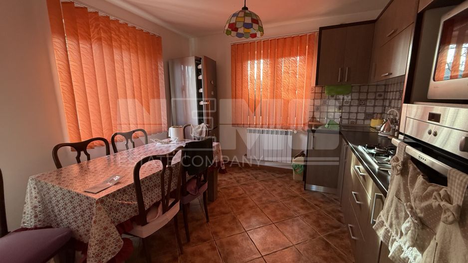 Casă ultracentrală | Rădăuți | 160 mp utili - Poză 4