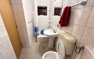 VANZARE 2 CAMERE | PARTER | BOXA + GARAJ | PODUL GRANT - Poză 7