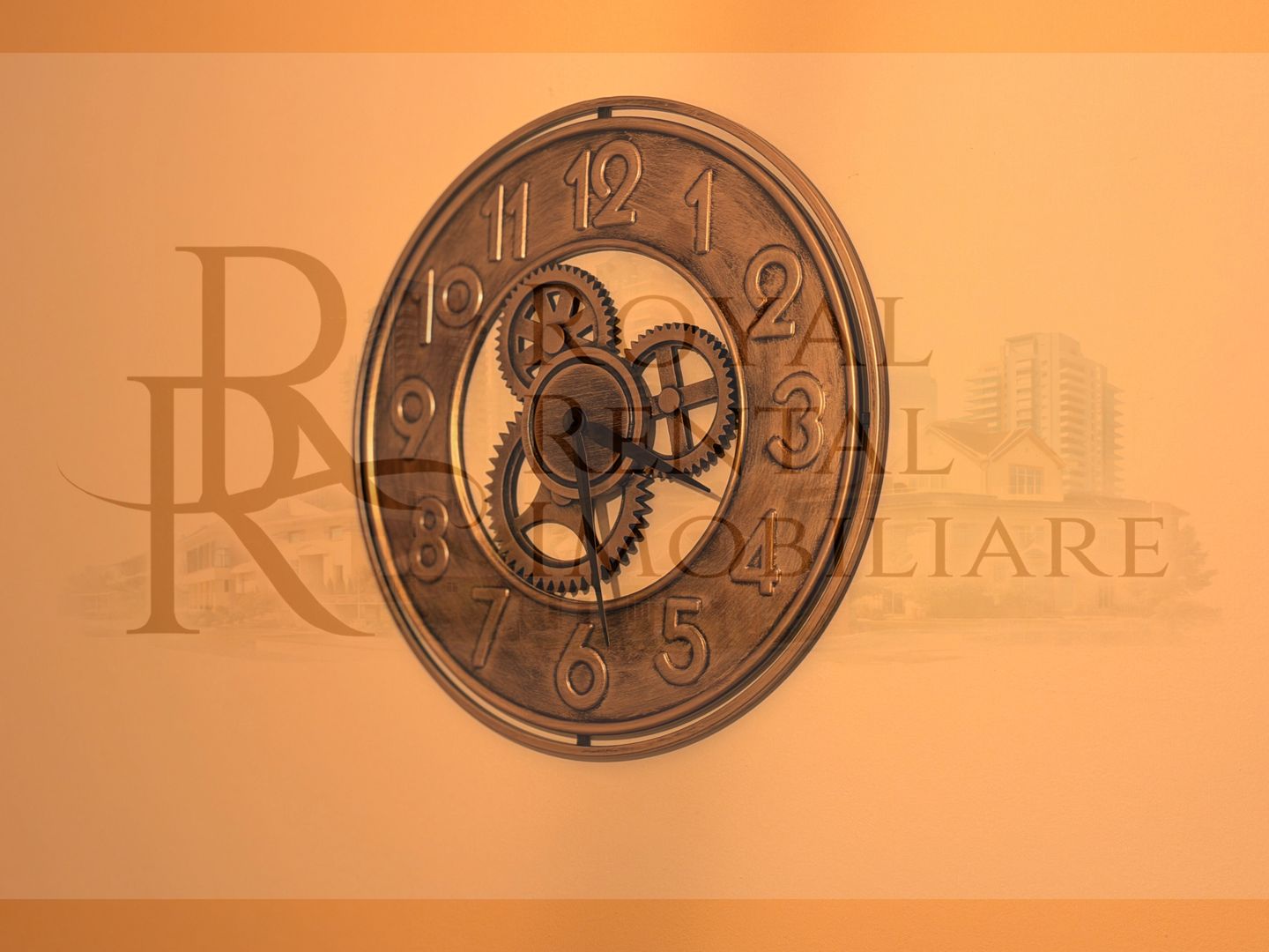 2 Camere Ultracentral | Zona Ferdinand | Modern | Curte comună - Poză 18