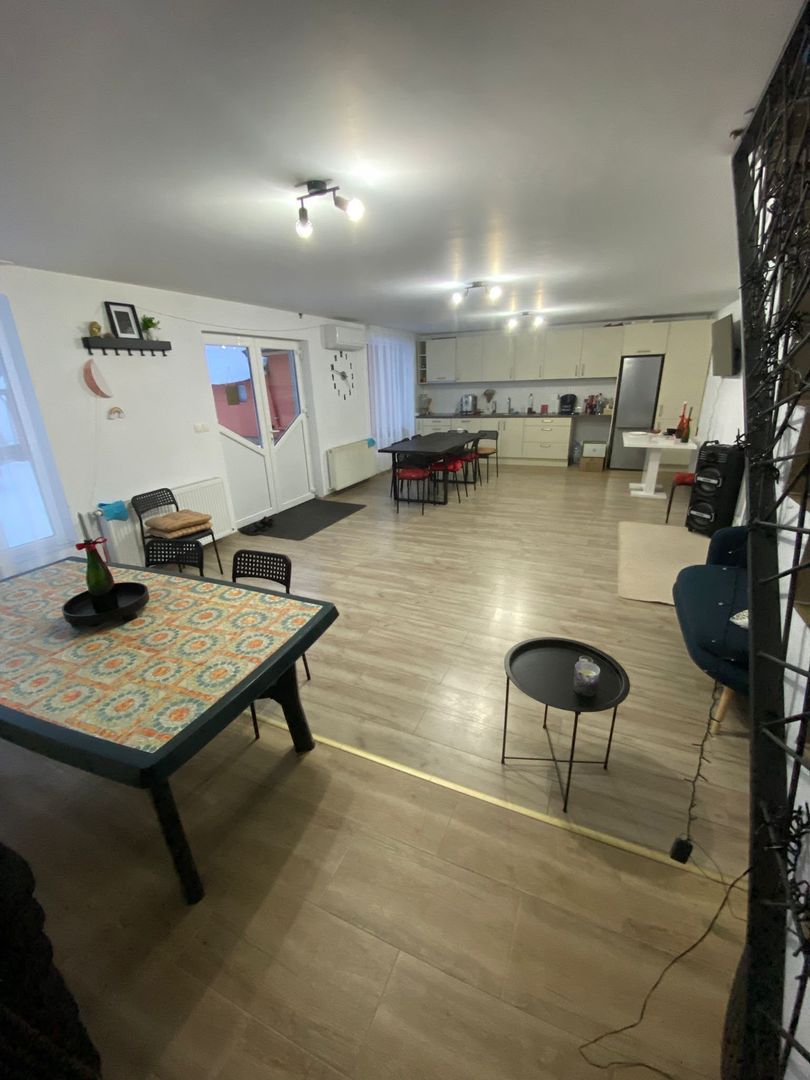 🏠 CASĂ DE VÂNZARE ÎN GLOGOVEȚ, COMUNA VALEA LUNGĂ - Poză 7