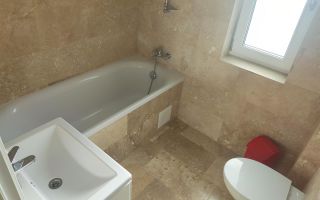 Casa Finalizata, Single - mutare imediata - Poză 18