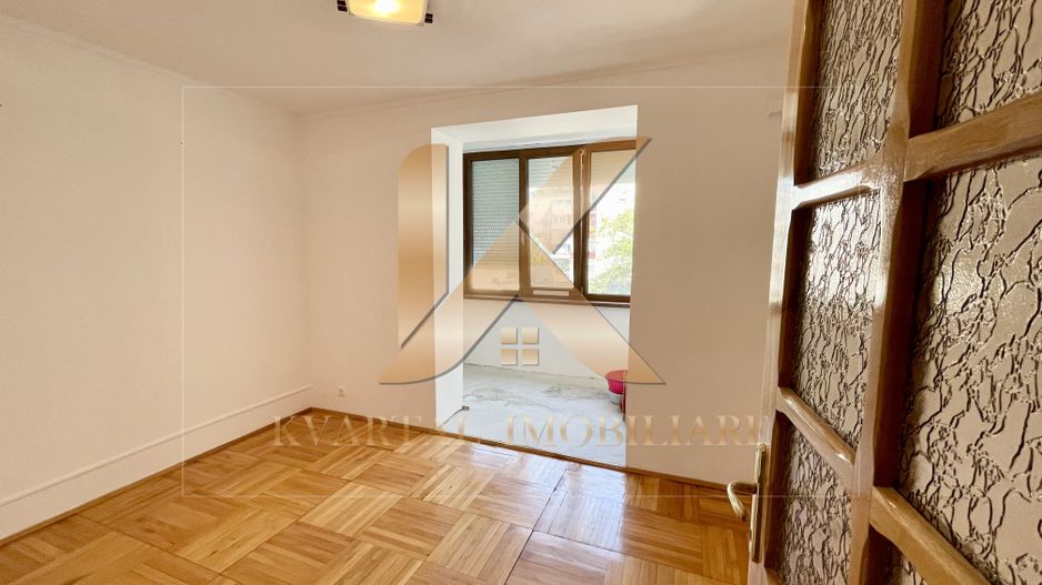 Apartament 2 camere, 55mp Zona Centrală ! Negociabil - Poză 4