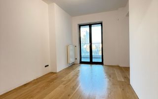 Apartament 3 camere Floreasca - Poză 4