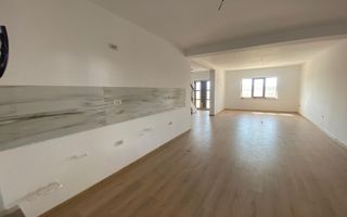 Casa P+1 Tip Duplex de vanzare  120 mp An 2023  Constanta Comuna Lumina - Poză 11