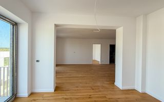 2 Camere 70 MP | Baneasa | Green Lake - Poză 4