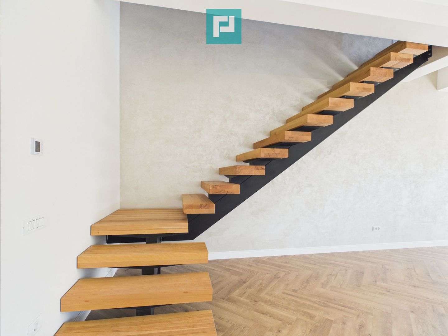 Duplex Premium-4 camere Dumbrăvița - Poză 11