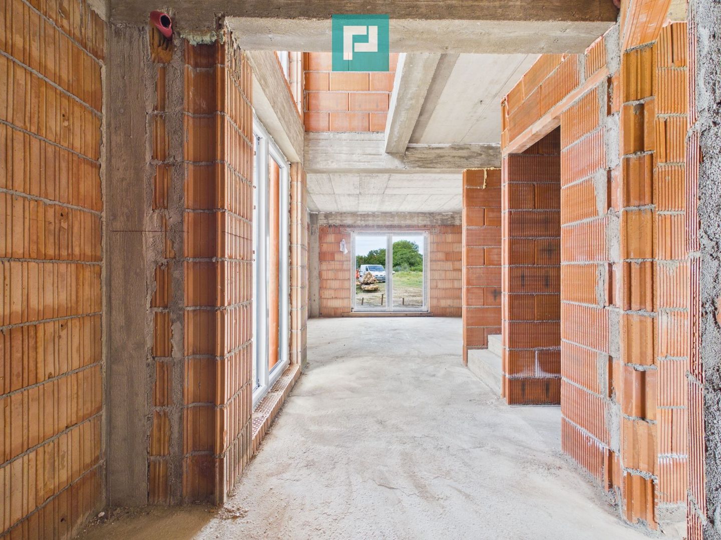 Casă tip duplex în Giarmata - Poză 25