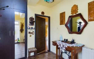 Casă individuală Dumbrăvița - Poză 7