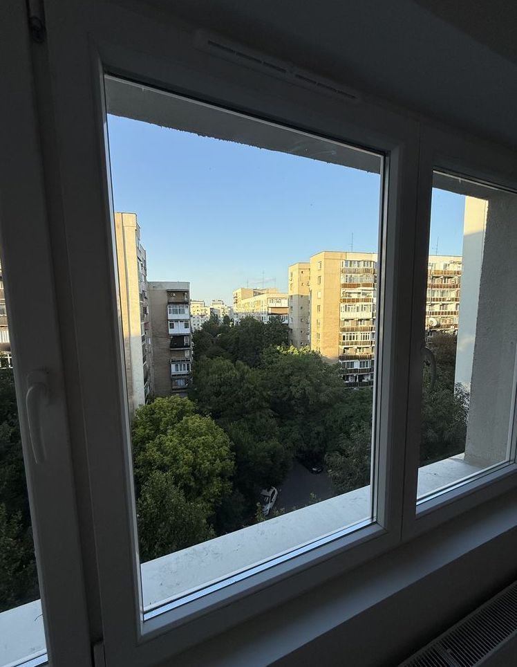 De vanzare Apartament premium 2 camere Tineretului parc metrou - Poză 8