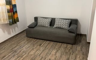 Locuinta moderna cu o camera, gata de mutare, Comision 0% - Poză 1