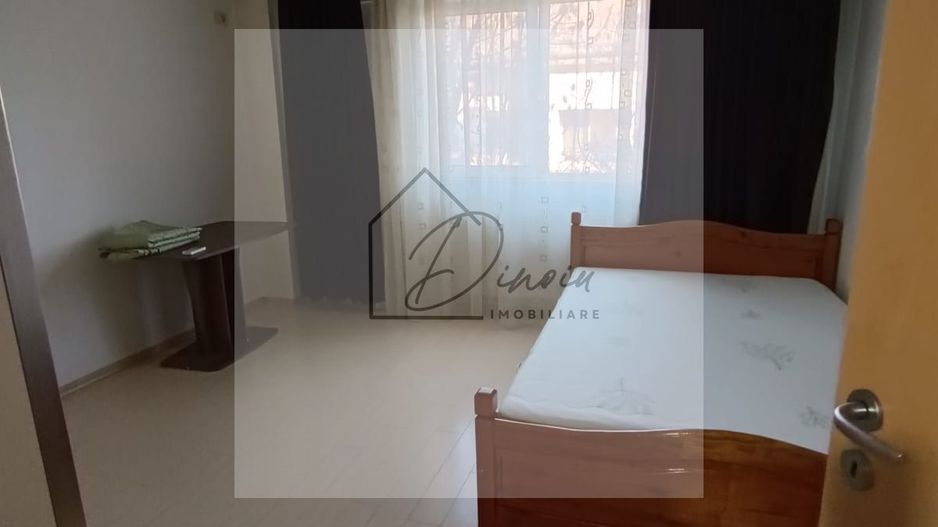 Apartament 3 camere 107 mp loc parcare Drumul Taberei - Metrou - Poză 17