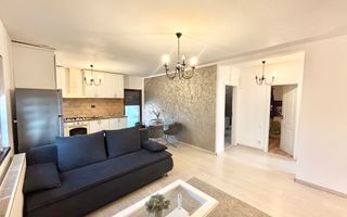 SUPER OFERTĂ | 1/2 Duplex superb cu 3 camere - Ghiroda, Timis - Poză 5