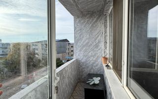 Grasoniera confort 1 | renovata | zona Motorului - Poză 6