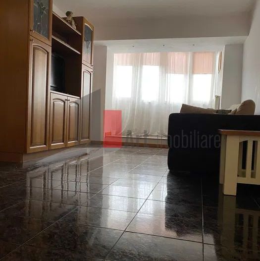 2 Camere Unirii - Poză 2