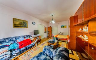 Apartament la casa, parter, langa stadionul Gloria si Tichindeal, comision 0% - Poză 8