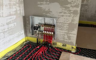 Casa individuala de Vanzare - Cartier Andrasesti - Poză 14