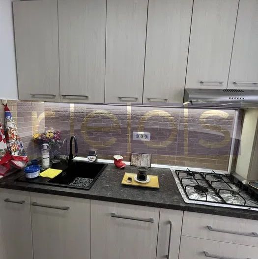 VANZARE APARTAMENT 2 CAMERE 1 DECEMBRIE 1918 45MP RENOVAT DECOMANDAT - Poză 3