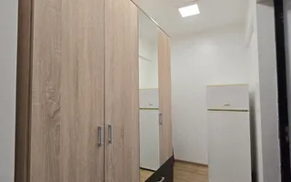 Tudor Vladimirescu- 2 camere - 8 min de Iulius Mall- bloc nou ! - Poză 22