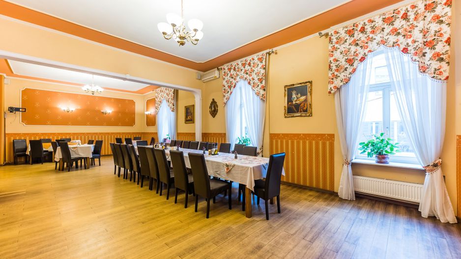 Transformă Istoria în Viitor - Poză 8