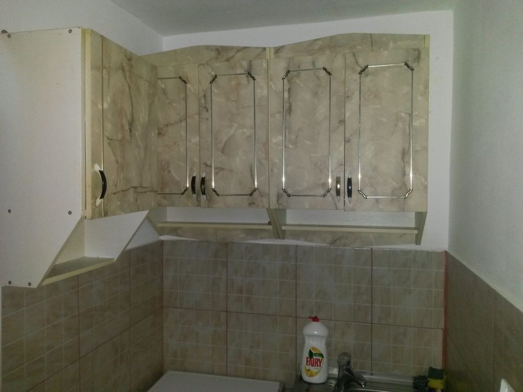 Garsoniera zona Buziasului - Poză 5