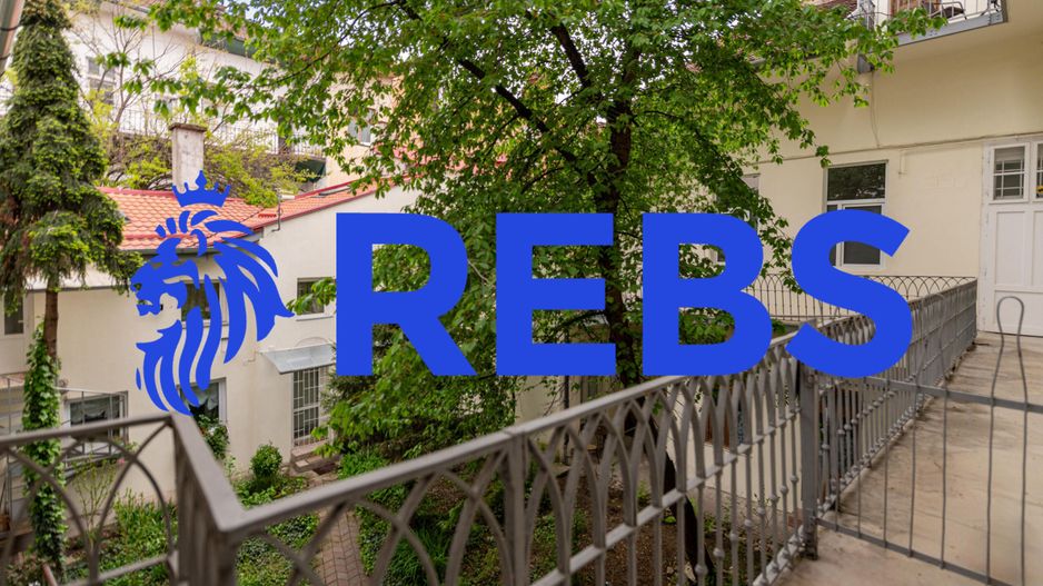 [De închiriat] Apartament 92 mp Bd. Eroilor, etaj 1 - Poză 22