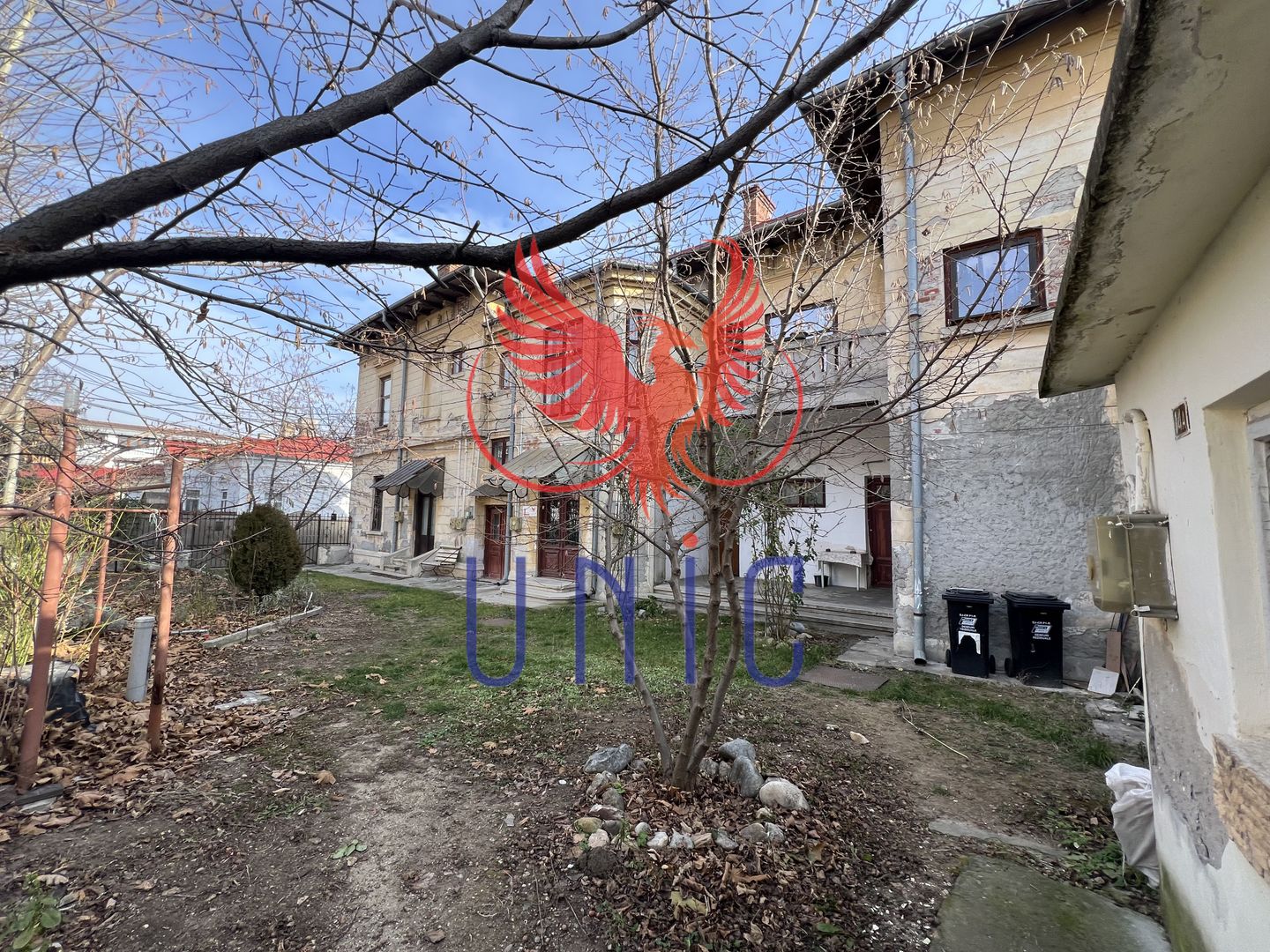 Casa Centrala Ideal pentru Clinica - Poză 3