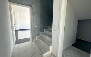 REV2005001 Vila exclusivita Erou Iancu Nicolae I 333 mp I Finisaje premium - Poză 5