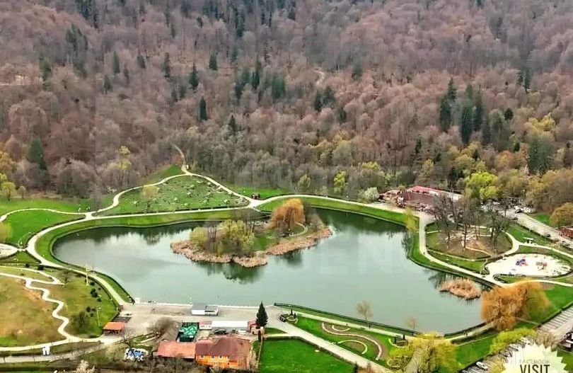 Vânzare, apartament, 3 camere, Carpathia, Brașov - Poză 16