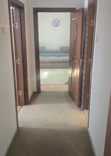 Apartament 2 camere | Decomandat | Parcul IOR-Metrou Titan - Poză 11