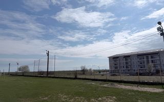 TEREN LOCUINTE COLECTIVE - Poză 1